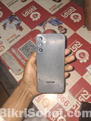 Samsung a14 5g